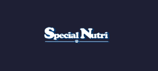 Special Nutri