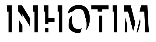 Logo do Cliente