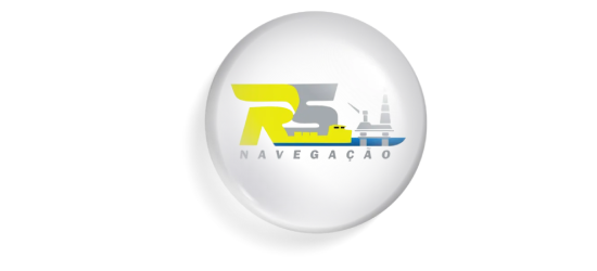 RS CARVALHO NAVEGAÇÃO