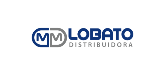 Logo do Cliente
