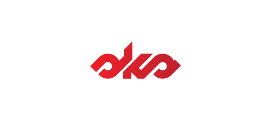 AKA BRASIL CONSTRUÇÕES LTDA