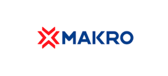 MAKRO ENGENHARIA LTDA