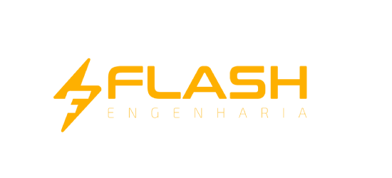 Logo do Cliente