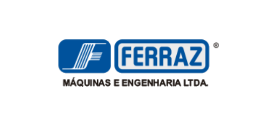 Ferraz Máquinas e Engenharia