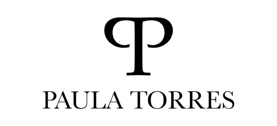 Logo do Cliente