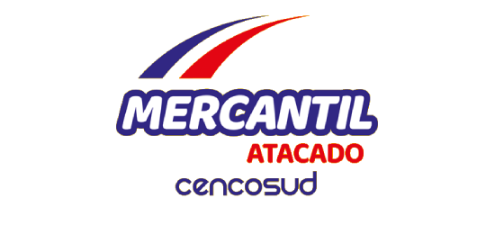 Logo do Cliente