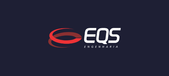 EQS Engenharia