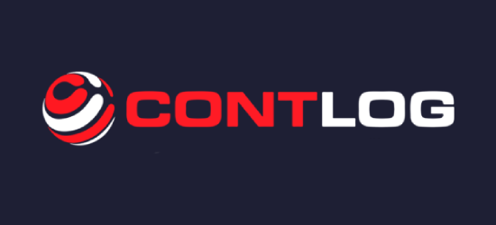 Logo do Cliente