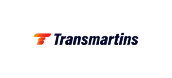 Logo do Cliente