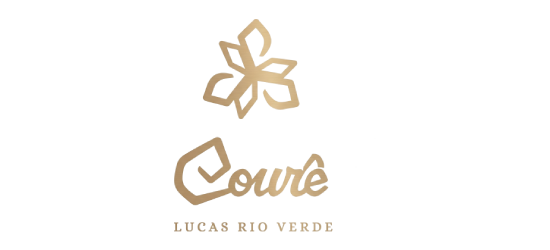 Logo do Cliente