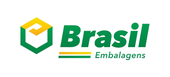Brasil Distribuidora de Embalagens
