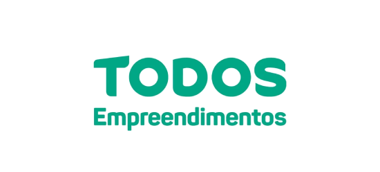 TODOS Empreendimentos