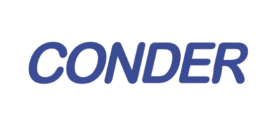Logo do Cliente