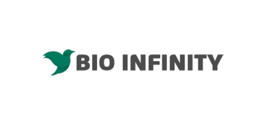 Logo do Cliente