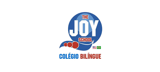 Logo do Cliente