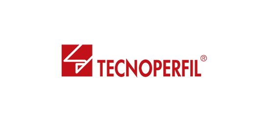 Tecnoperfil Plásticos