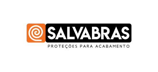 Logo do Cliente