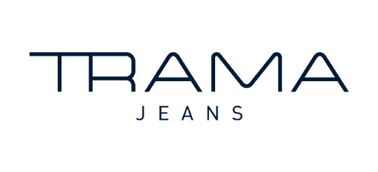 Logo do Cliente