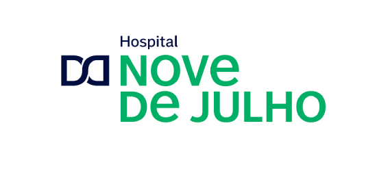 Logo do Cliente