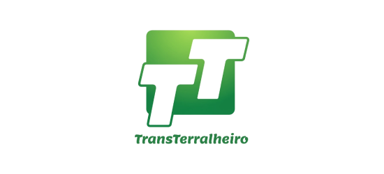 Logo do Cliente