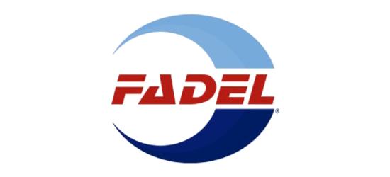 Logo do Cliente