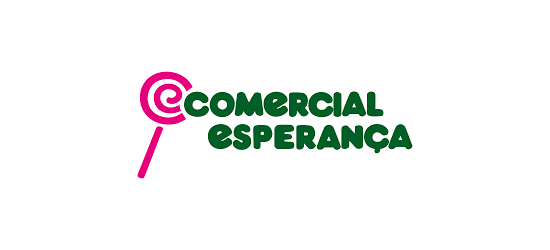 Logo do Cliente