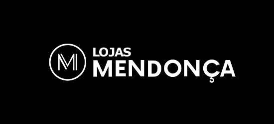 Logo do Cliente