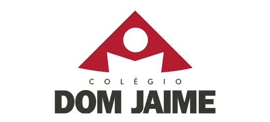 Dom Jaime
