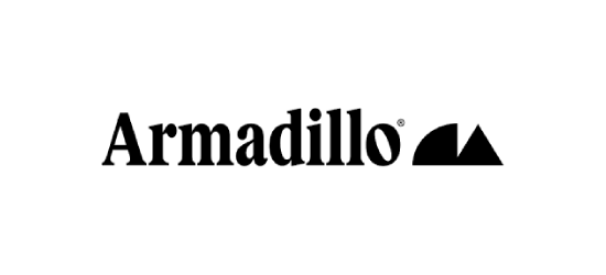 Logo do Cliente