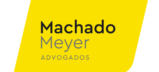 Escritório Machado Meyer