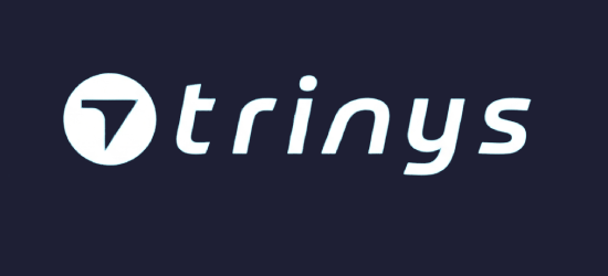 Logo do Cliente
