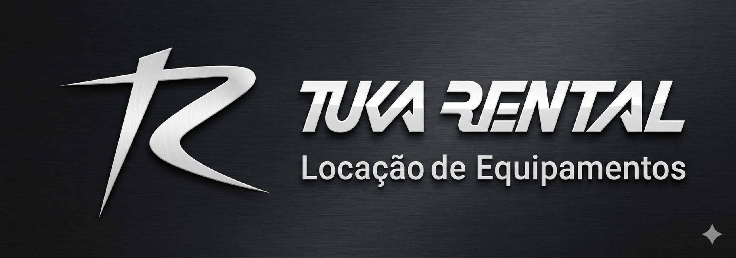 Logo do Cliente