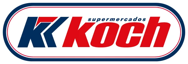 Logo do Cliente