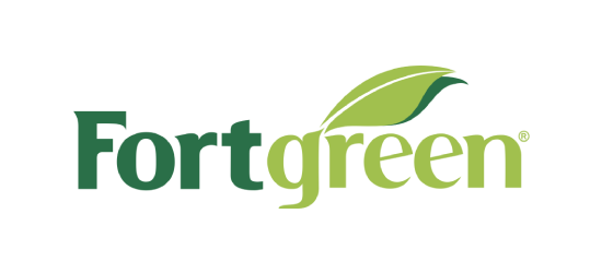 Fortgreen