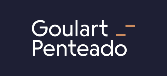 Logo do Cliente