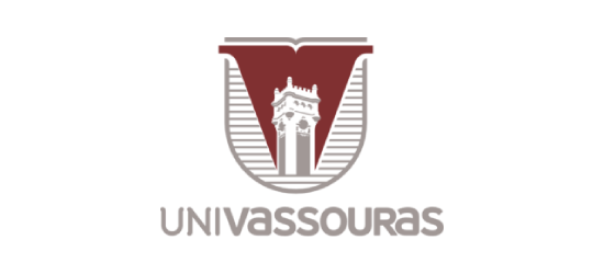 Univassouras