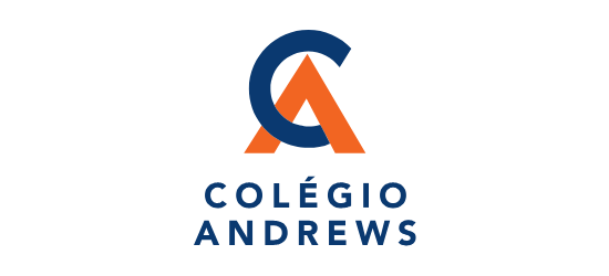 Colégio Andrews