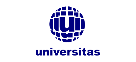 Universitas Ensino Médio