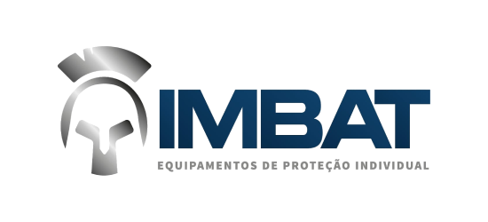 Logo do Cliente