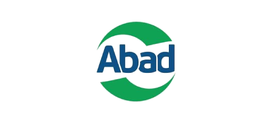 Logo do Cliente