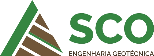Logo da empresa