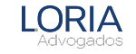 Logo da empresa