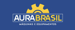 Logo da empresa