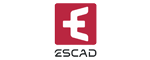 Logo da empresa