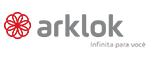 Logo da empresa