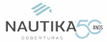 Logo da empresa