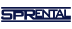 Logo da empresa