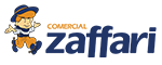Logo da empresa