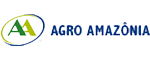 Logo da empresa