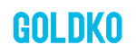 Logo da empresa